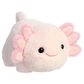 Aurora 10" Axel Axolotl Stuffed Animal, , large