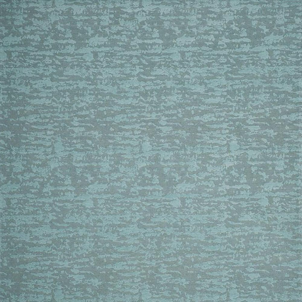 Safavieh Marbella 8&#39; x 10&#39; Blue and Turquoise Area Rug, , large