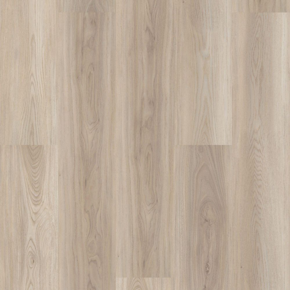 Shaw Paladin Plus Lighthouse 7" x 48" Vinyl Plank, , large
