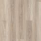 Shaw Paladin Plus Lighthouse 7" x 48" Vinyl Plank, , large