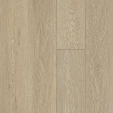 Shaw Pet Perfect Timeless Oak 7" x 48" Luxury Vinyl Plank, , large