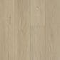 Shaw Distinction Plus Timeless Oak 7" x 48" Vinyl Plank, , large