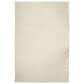 Radici USA River 9" x 12" Grey Area Rug, , large