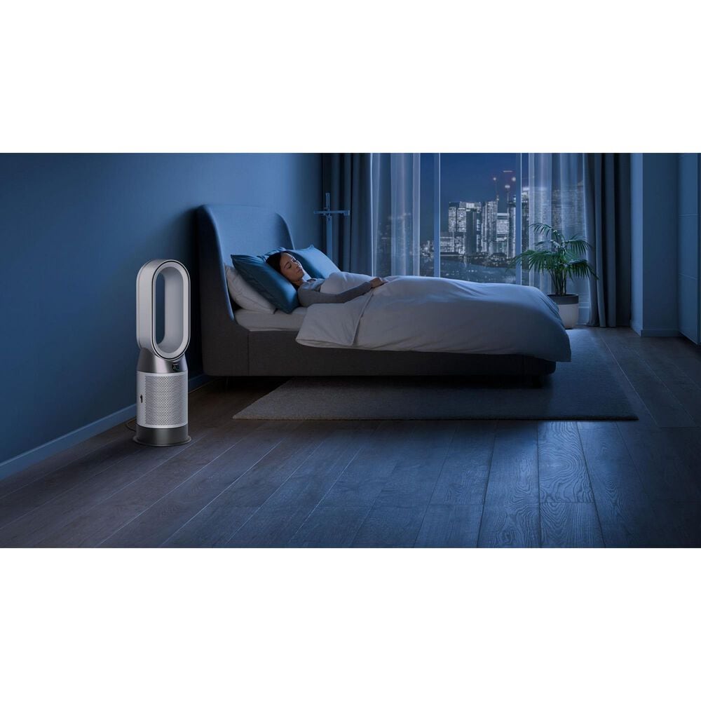 Dyson Dyson Purifier Hot+Cool HP1, , large