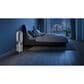 Dyson Dyson Purifier Hot+Cool HP1, , large