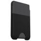 OtterBox Symmetry Cactus Leather Wallet in Noir Ash, , large