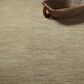 Jaipur Saga Origin 6" x 9" Sesame Area Rug, , large