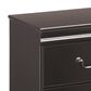 Ashley Huey Vineyard Nightstand in Black, , large