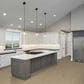 Mohawk Caspian Cliffs Whitewater Oak Engineered Hardwood, , large