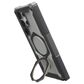 UAG Plasma XTE Case for Samsung Galaxy S25 Ultra in Ash and Titanium, , large