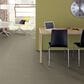 Anderson Tuftex Pose Carpet in Cumulus, , large