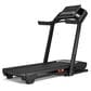 ProForm Carbon TL Folding Treadmill in Black, , large