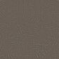 Anderson Tuftex Autograph Carpet in Formal Affair, , large