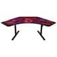 Arozzi Arena Angelo Gaming Desk in Crawling Chaos (Box 1 of 2), , large