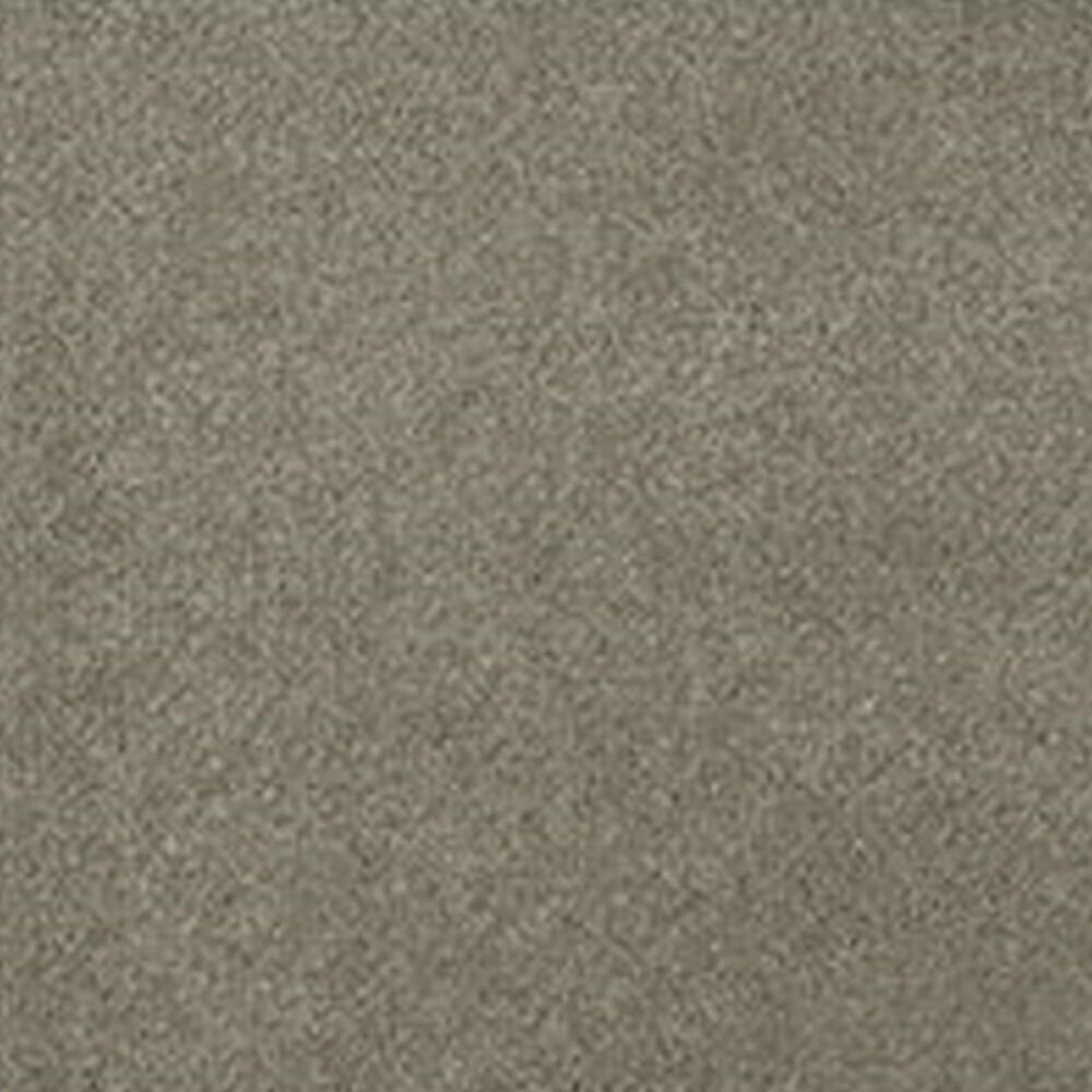 Dream Weaver PS260 Carpet in Soft Leather, , large