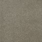 Dream Weaver PS260 Carpet in Soft Leather, , large