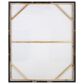 Ashley Reedford 49.88" x 39.5" Wall Art in Multicolor, , large