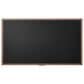Hisense 50" Class S7 Series Canvas QLED 4K UHD in Black - Smart Google TV, , large