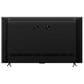 TCL 55" Class QM6K Series QD-Mini LED QLED 4K UHD with Google TV in Black - Smart TV, , large
