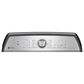 GE Profile 5 Cu. Ft. Top Load Washer with Impeller in Diamond Gray, , large
