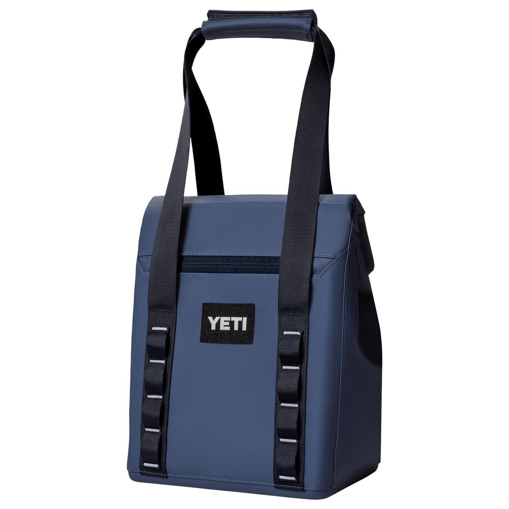 YETI Daytrip 14L Insulated Tote Bag in Classic Navy, , large