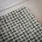 RIZZY Brindleton Green 3" x 5" Area Rug, , large