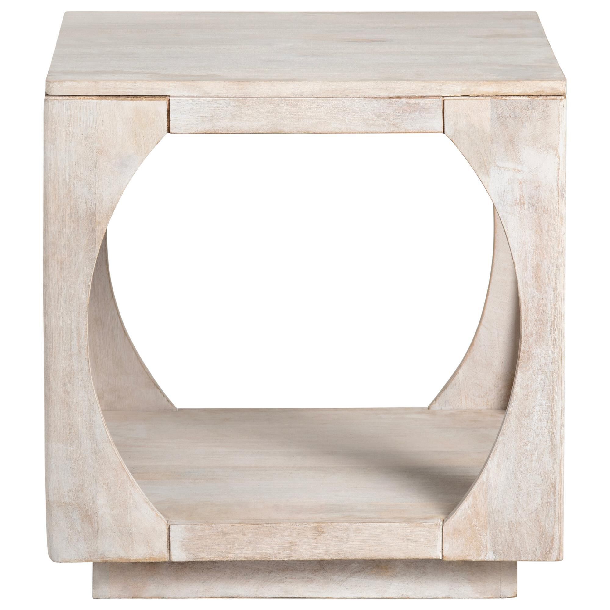 Crestview collection end table cheap