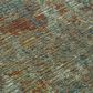 Dalyn Rug Company Lomita LO4 5"1" x 7"8" Green Area Rug, , large