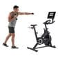 ProForm Carbon Pro10 Studio Bike, , large