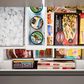 Whirlpool 29.58 Cu. Ft. Freestanding French Door Bottom Mount Refrigerator in Fingerprint Resistant Stainless Steel, , large