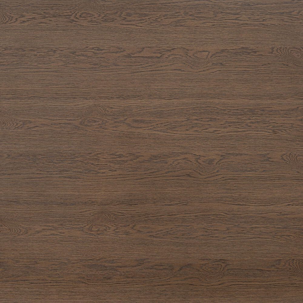 Moe's Home Collection Casey Large Coffee Table in Dark Brown, , large