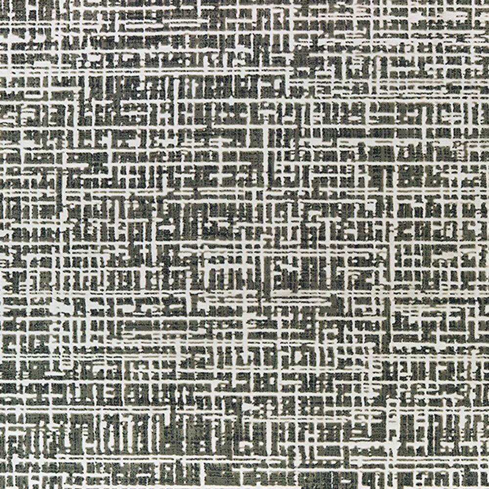 Oriental Weavers Bowen 2066W 9&#39;10&quot; x 12&#39;10&quot; Grey Area Rug, , large