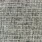 Oriental Weavers Bowen 2066W 9"10" x 12"10" Grey Area Rug, , large