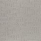 Karastan Elegant Vision Carpet in Crushed Ice, , large