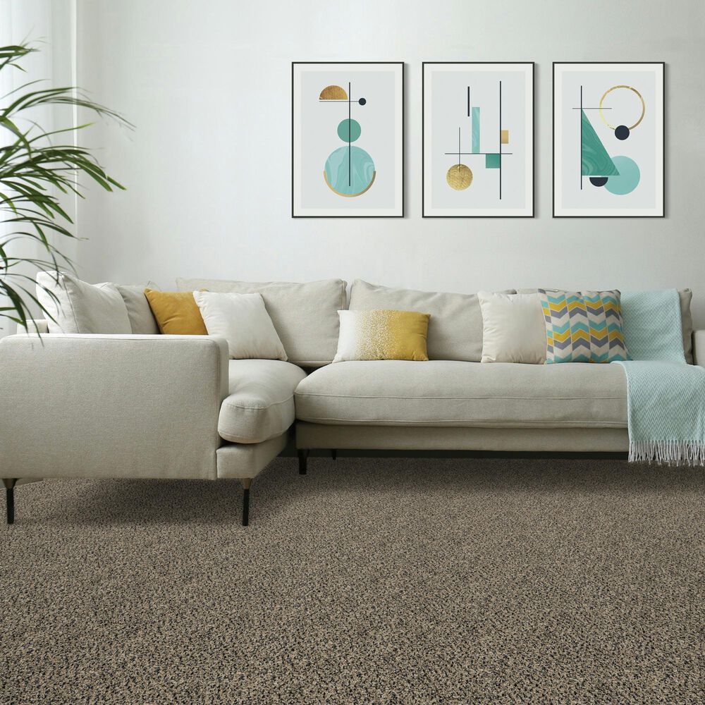 Mohawk Diffurent Choice III Carpet in Heron, , large