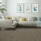 Mohawk Diffurent Choice III Carpet in Heron, , large