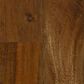 Mannington Adura Max - Acacia Natural Plains 6" x 48" Luxury Vinyl Plank, , large