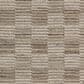 Amber Lewis x Loloi Marlowe 4" x 6" Stone and Fog Area Rug, , large