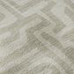 Dalyn Rug Company The Reserve TR1 Taupe 8" x 10" Indoor/Outdoor Area Rug, , large