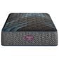 Beautyrest World Class Level Four Plush Twin XL Mattress, , large