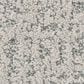 Shaw Home Within Carpet in Serene Blue, , large