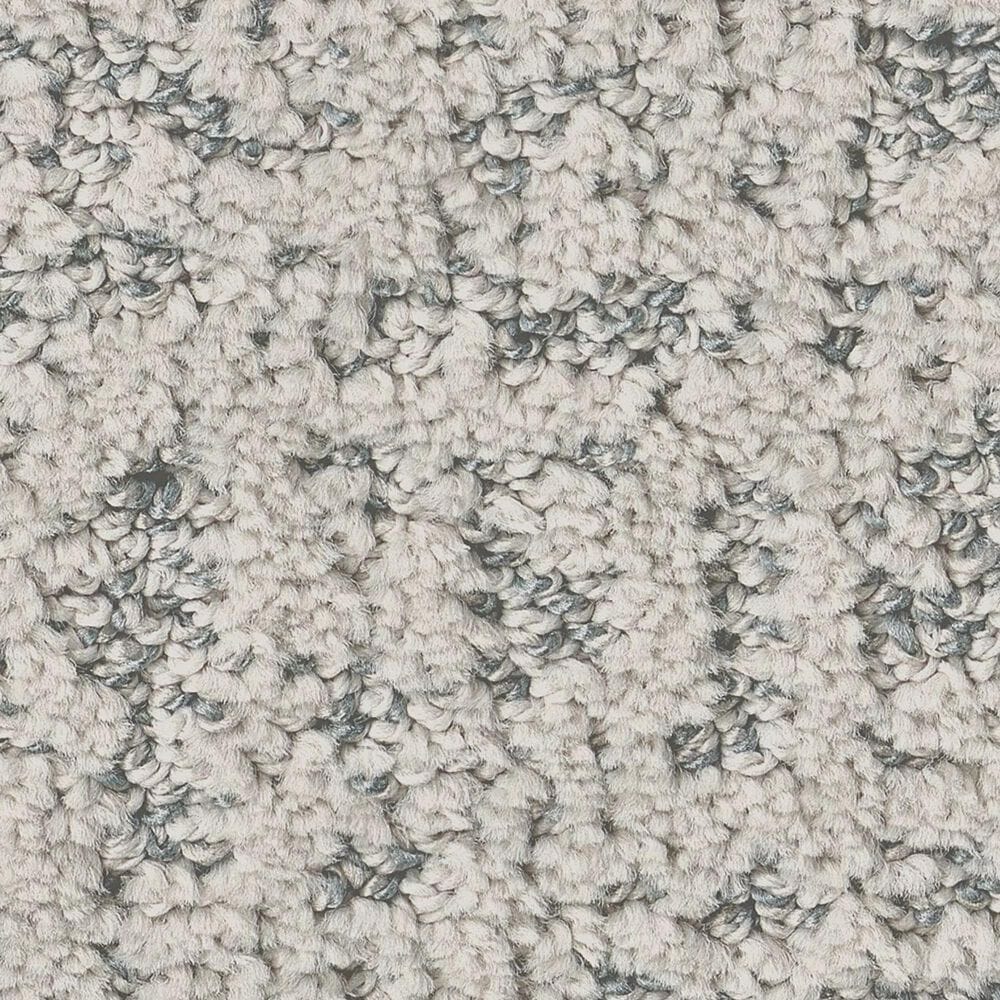 Shaw Home Within Carpet in Serene Blue, , large
