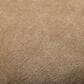 Loloi Lydia 26" Euro Square Throw Pillow in Latte and Beige, , large