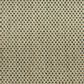 Nourison Courtyard Green 2"2" x 8" Indoor/Outdoor Runner, , large