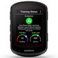 Garmin Edge 540 Solar GPS Bike Computer in Black, , large
