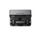 DJI Mic Mini (2 TX + 1 RX + Charging Case) in Black, , large