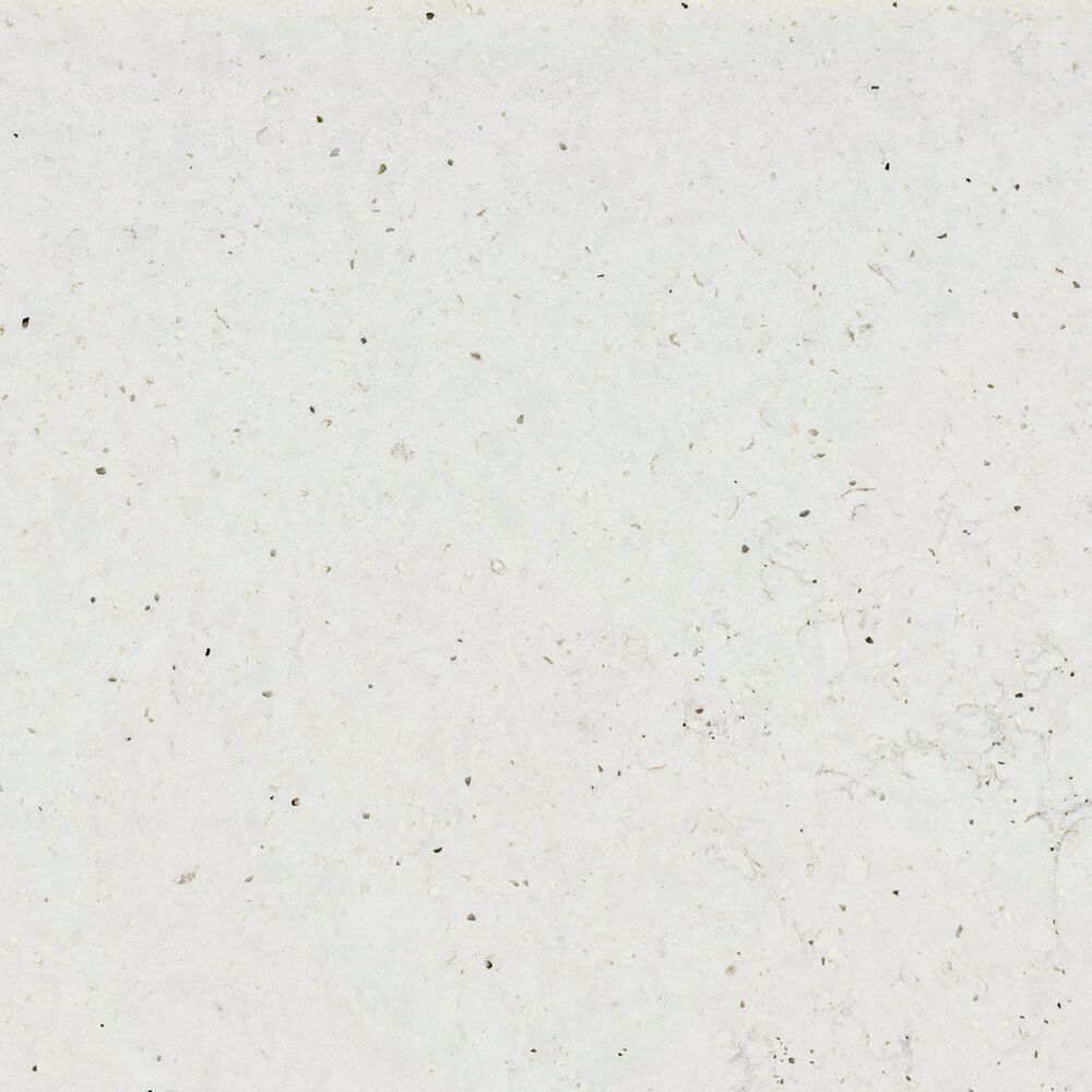 James Martin Vanities Chicago 60&quot; Single Bathroom Vanity in Glossy White with 3 cm Lime Delight Quartz Top and Rectangular Sink, , large