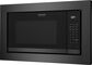 Frigidaire Gallery 2.2 Cu. Ft. Built-In Micro, , large