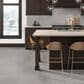 Dal-Tile Outlander Palazzo Dusk 24" x 48" Porcelain Tile, , large