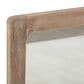 Fallridge Balam Dresser Mirror in Stained White, , large
